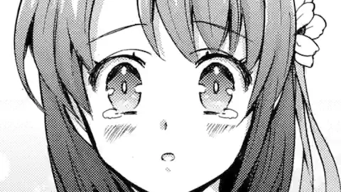 Thumbnail of Chapter 30.2