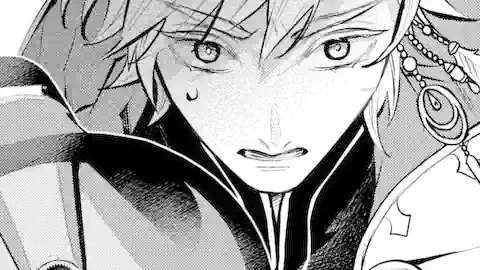 Thumbnail of Chapter 76.1