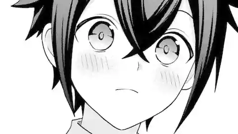 Thumbnail of Chapter 30.6