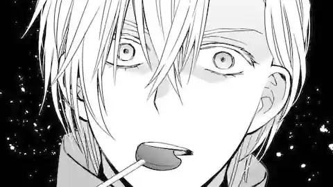 Thumbnail of Chapter 42.3