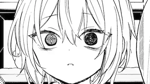 Thumbnail of Chapter 9.3
