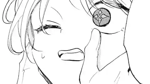 Thumbnail of Chapter 9.4