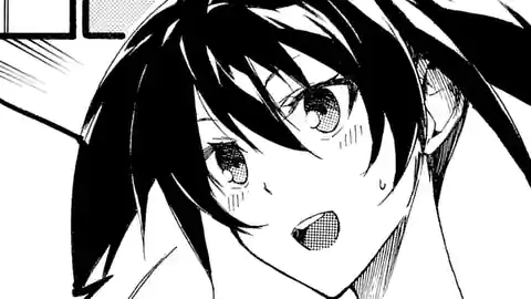 Thumbnail of Chapter 44 -2