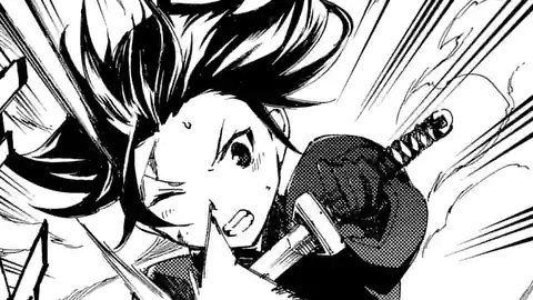 Thumbnail of Chapter 47 -3