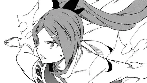 Thumbnail of Chapter 47 -4