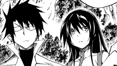 Thumbnail of Chapter 49 -1