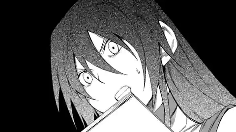 Thumbnail of Chapter 53 -2