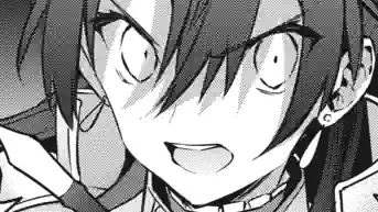 Thumbnail of Chapter 22