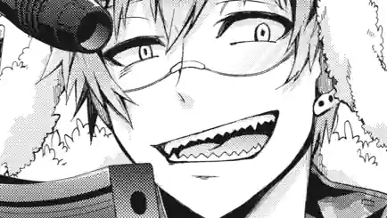 Thumbnail of Chapter 26 -4