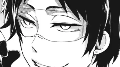 Thumbnail of Chapter 27 -2