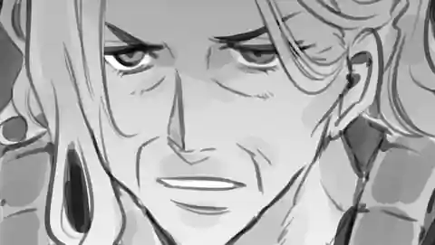 Thumbnail of Chapter 3.1