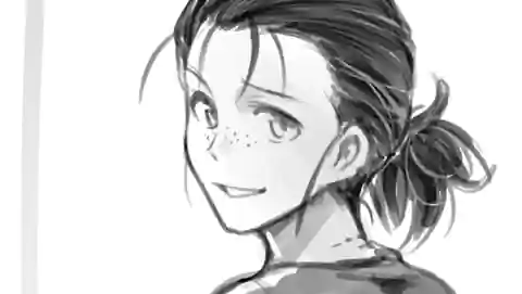 Thumbnail of Chapter 3.2