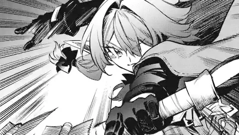 Thumbnail of Chapter 109 -2
