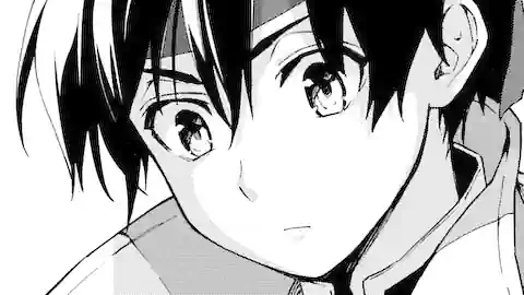Thumbnail of Chapter 38.1