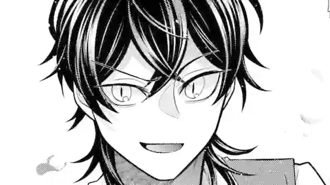 Thumbnail of Chapter 21.5