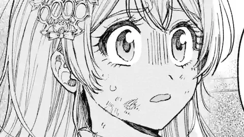 Thumbnail of Chapter 40.1