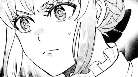 Thumbnail of Chapter 18.3