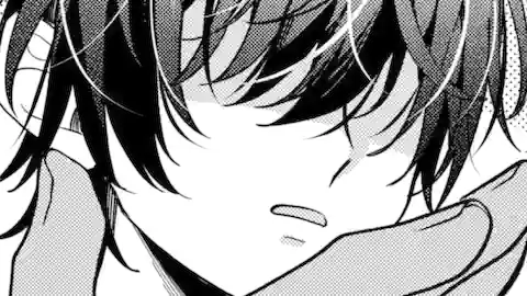 Thumbnail of Chapter 8.1