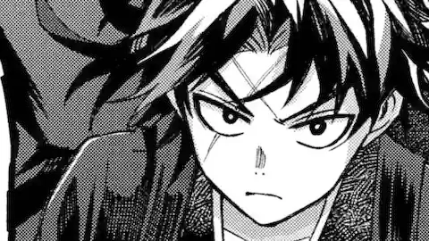 Thumbnail of Chapter 17.2