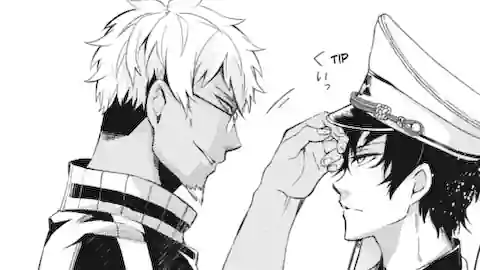 Thumbnail of Chapter 41 -3