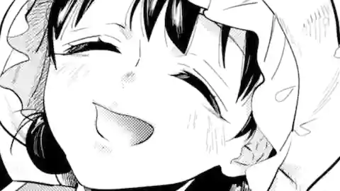 Thumbnail of Chapter 16.3