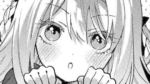 Thumbnail of Chapter 17.2