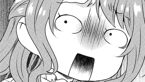 Thumbnail of Chapter 29.1