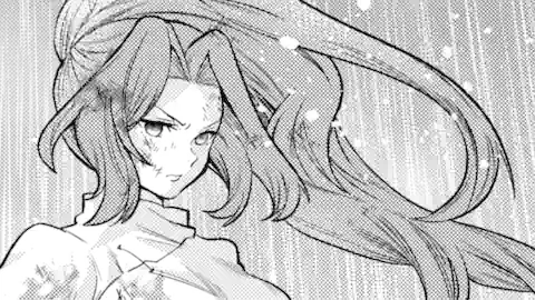 Thumbnail of Chapter 31.4