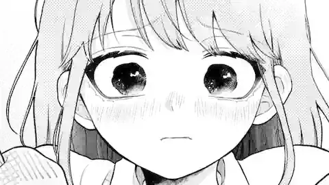 Thumbnail of Chapter 14.2
