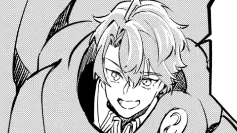 Thumbnail of Chapter 13.4