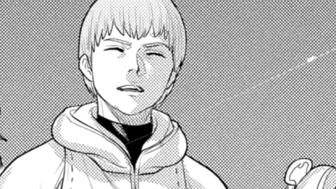 Thumbnail of Chapter 29.5
