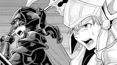 Thumbnail of Chapter 32.3