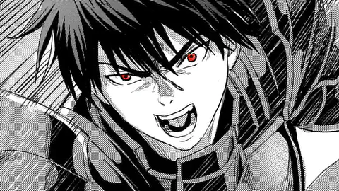 Thumbnail of Chapter 34.3