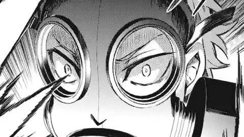 Thumbnail of Chapter 57 -3