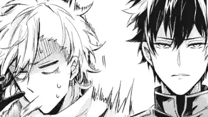 Thumbnail of Chapter 58 -1