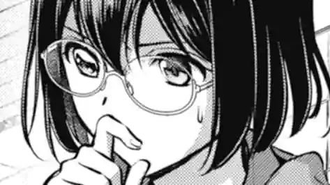 Thumbnail of chapter 69 -1