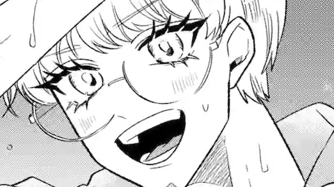 Thumbnail of Chapter 28.2