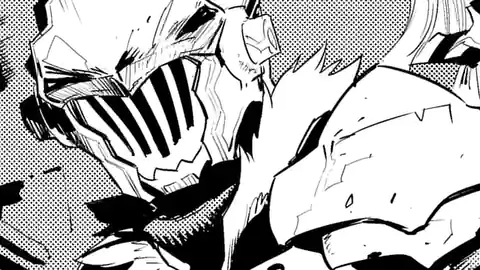 Thumbnail of Chapter 20 -2