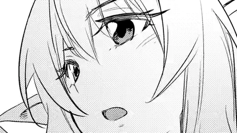 Thumbnail of Chapter 21 -1