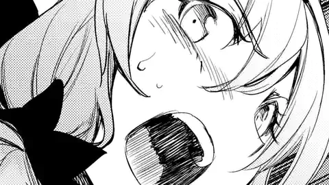 Thumbnail of Chapter 22 -2