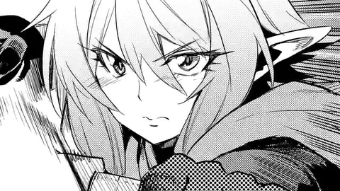 Thumbnail of Chapter 26 -1