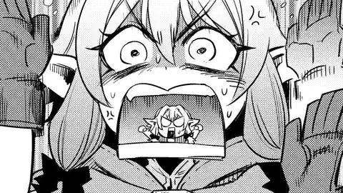 Thumbnail of Chapter 26 -2