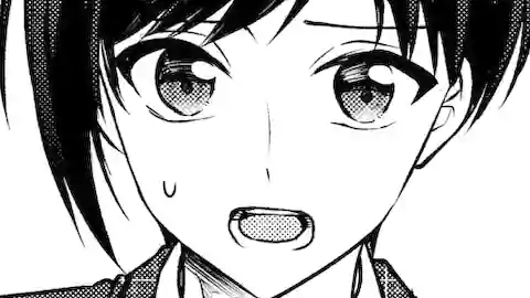 Thumbnail of Chapter 3.1