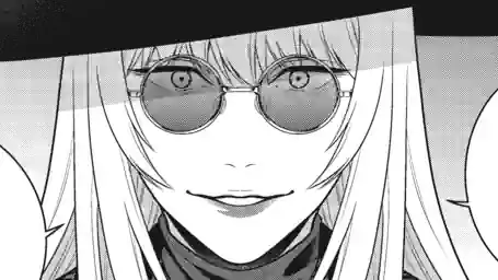Thumbnail of Chapter 127 -1