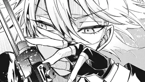 Thumbnail of Chapter 76 -3
