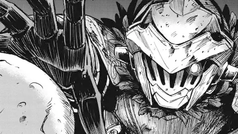 Thumbnail of Chapter 126 -2