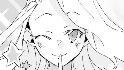 Thumbnail of Chapter 43.1