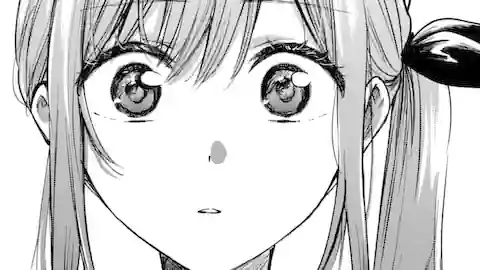 Thumbnail of Chapter 35.2