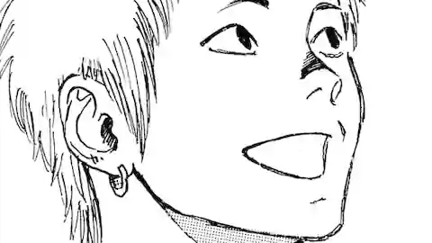Thumbnail of Chapter 29/30/31/32