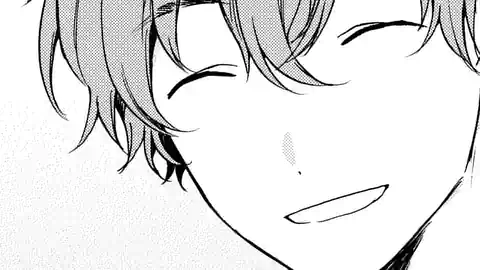 Thumbnail of Chapter 26.2
